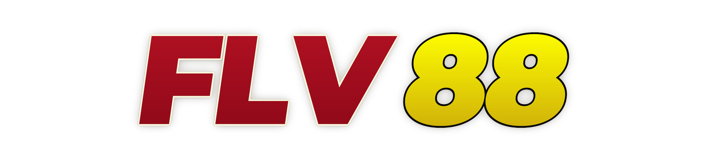 flv88